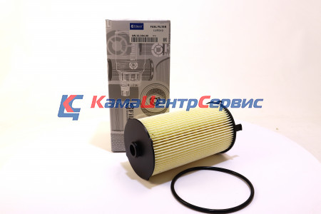 Фильтр топливный 6W.26.084.00. 6W2608400