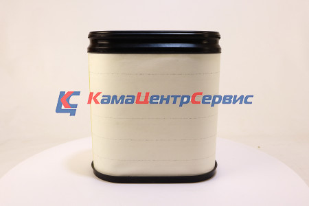 Фильтр Воздушный P 788896 P788896