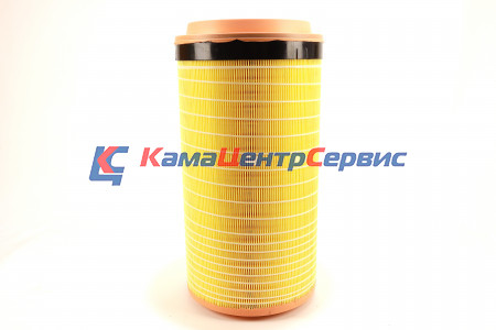 Фильтр Воздушный C 23800 C23800