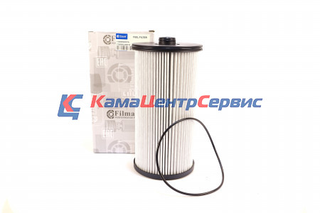 Фильтр топливный  11050502007A FAW 11050502007A