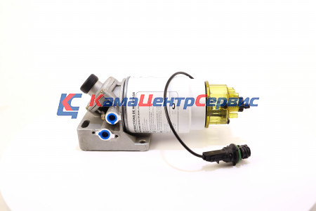 ФГОТ Евро-2 в сборе PL 270 c датчиком загрязнения PL270WWC