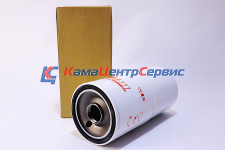 Фильтр масляный LF777 LF777