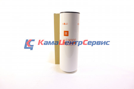 Фильтр масляный LF9000 LF9000