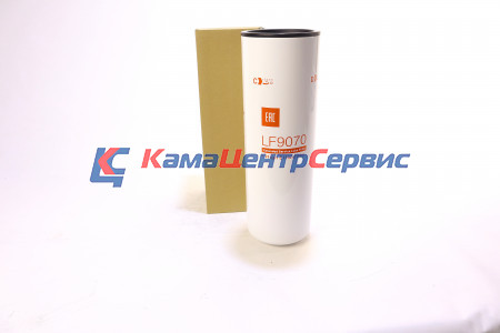 Фильтр масляный LF9070 LF9070