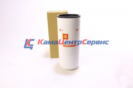 Фильтр масляный LF9080 LF9080