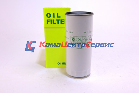 Фильтр масляный WP 11102/3 WP11102/3