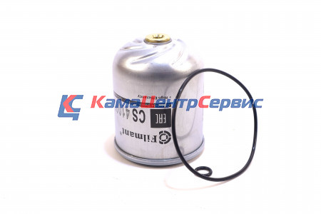 Фильтр масляный Центробежный CS 41003 CS41003