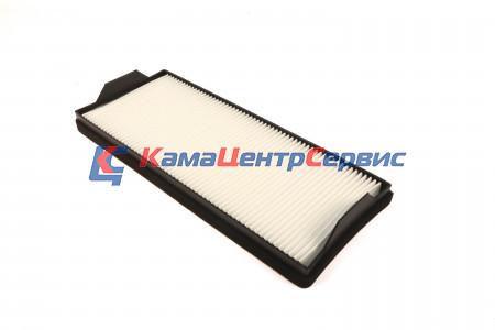 Фильтр Салонный КАМАЗ 5490  LVCU001 Эконом CU4469