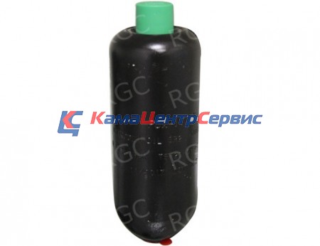 Гидропневмоаккумулятор H 350R 