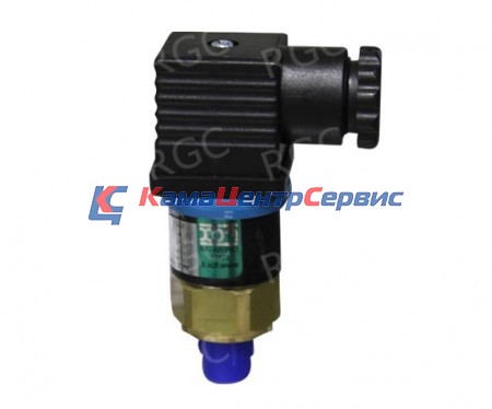 Реле давления F4RL2/M3 