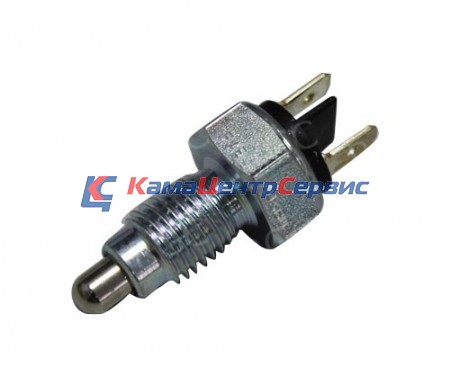 Датчик включения КОМ CCSEN03 