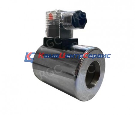 Катушка DCS-05-110 