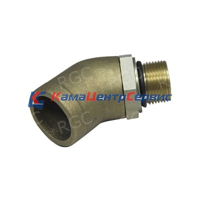 Адаптер А45112200 