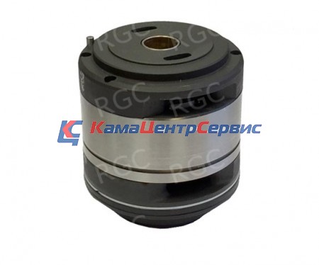 Картридж KT6GCC Р1 B12 L 